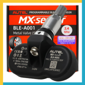 Autel Tesla Lastik Basınç Sensörü - 3