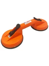 CAM TAŞIMA TUTUCU VANTUZ SERAMİK TUTUCU VANTUZ PLASTİK ÇİFTLİ BAY-TEC - 2