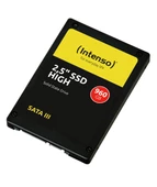 Intenso SSD 2,5 SATA 3 240GB - 1