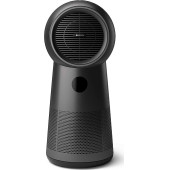 Philips AMF220/15 3in1 Hava Temizleyici - 1
