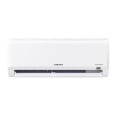 Samsung AR35 White AR12TXHQBWK A++ 12000 BTU Inverter Duvar Tipi Klima - 2