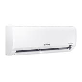 Samsung AR35 White AR12TXHQBWK A++ 12000 BTU Inverter Duvar Tipi Klima - 4
