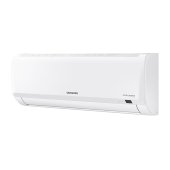 Samsung AR35 White AR12TXHQBWK A++ 12000 BTU Inverter Duvar Tipi Klima - 5