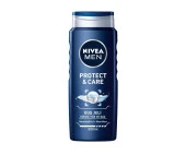 Nivea Orıgınal Care Duş Jeli 500Ml Erkek - 1