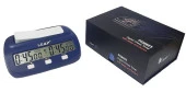 Avessa Elektronik Satranç Saati - 1