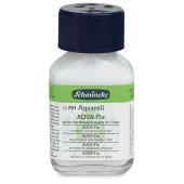 Schmincke Aquarell Aqua-Fix 60ml No:701 - 1