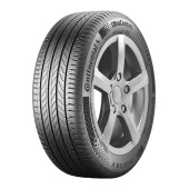 Continental Ultracontact 205/60 R16 92H FR Yaz Lastiği - 2025 - 1