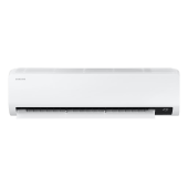 Samsung Premium AR18TSHZHWK A++ 18000 BTU Inverter Duvar Tipi Klima - 2