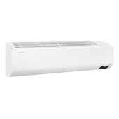 Samsung Premium AR18TSHZHWK A++ 18000 BTU Inverter Duvar Tipi Klima - 3