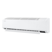 Samsung Premium AR18TSHZHWK A++ 18000 BTU Inverter Duvar Tipi Klima - 6