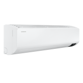 Samsung Premium AR18TSHZHWK A++ 18000 BTU Inverter Duvar Tipi Klima - 8