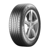 Continental EcoContact 6 Q 235/55 R19 101T  Yaz Lastiği - 2025 - 1