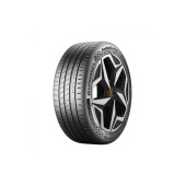 Continental PremiumContact 7 225/45 R17 91V Yaz Lastiği - 2025 - 1