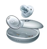 Anker SoundCore Liberty 3 Pro TWS Gri Kulak İçi Bluetooth Kulaklık - 1