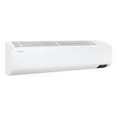 Samsung Premium AR24TSHZHWK/SK A++ 24000 BTU Inverter Duvar Tipi Klima - 2