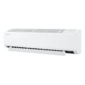 Samsung Premium AR24TSHZHWK/SK A++ 24000 BTU Inverter Duvar Tipi Klima - 5