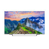 Grundig 75 GHU 9000 4K Ultra HD 75" 190 Ekran Uydu Alıcılı Google Smart LED TV - 2