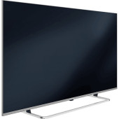Grundig 75 GHU 9000 4K Ultra HD 75" 190 Ekran Uydu Alıcılı Google Smart LED TV - 3