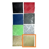 Case JX 100 Turbo Traktör Kabin Paspası - 2