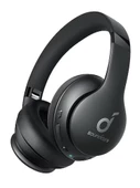 Anker SoundCore Life Q10i Kulak Üstü Bluetooth Kulaklık - 1
