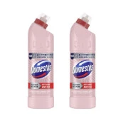 Domestos Kötü Koku Avcısı 750 M 2'li - 1