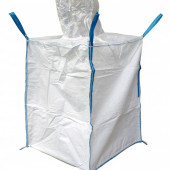 Big Bag Çuval - (300 Adet) - 1