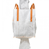 Big Bag Çuval - (300 Adet) - 2