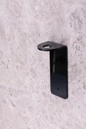 Boş Şişe Duvar Askı Aparatı Dispanser Tekli - 1