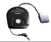 Tecsun Harici Anten AN-03L - 1