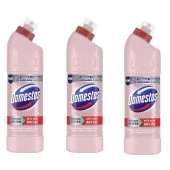 Domestos Kötü Koku Avcısı 750 M 3'lü - 1