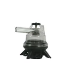 KURTSAN PENÇE 180 CC (KOMPLE) - KP01012 - 1