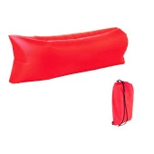 PRATİK HAVA İLE DOLAN ŞİŞME ŞEZLONG YATAK (44DEX34) - 3