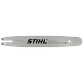 Stihl 3003-000-6717 Kılavuz Makaralı 45cm 3/25 37 Diş thumbnail 1
