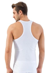 6 Adet Lüx Drm Erkek Ribana Sporcu Atleti Renk Seçenekli 1008 thumbnail 1