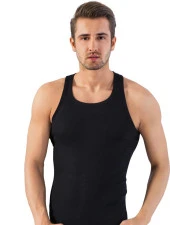 6 Adet Lüx Drm Erkek Ribana Sporcu Atleti Renk Seçenekli 1008 thumbnail 4