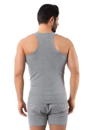 6 Adet Lüx Drm Erkek Ribana Sporcu Atleti Renk Seçenekli 1008 thumbnail 5