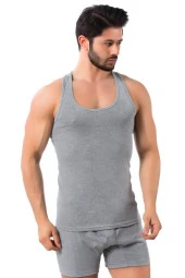 6 Adet Lüx Drm Erkek Ribana Sporcu Atleti Renk Seçenekli 1008 thumbnail 6