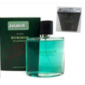 AVON HORİZON WİLDERNESS EDT 75ML - 2