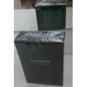 AVON HORİZON WİLDERNESS EDT 75ML - 3