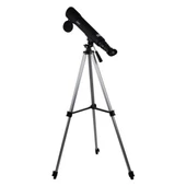 -25-75x60 Hd  Tripod Monoküler Kuş Gözlemciliği Zoomlu Dürbün - 1