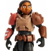 Lightyear Izzy Hawthorne HHJ78 HHJ82 thumbnail 3