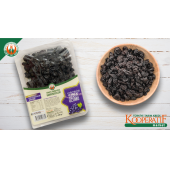 Tarım Kredi Özbek Üzüm Çekirdeksiz 300 Gr. - 1