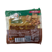 Tarım Kredi Bademli Helva 350 Gr - 1