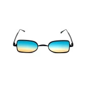 Franco Vital FV IO MBLK Kadın Güneş Gözlüğü thumbnail 1