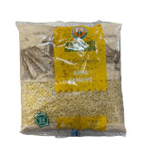 Tarım Kredi Arpa Şehriye 500 Gr. - 1