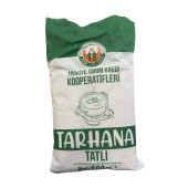Tarım Kredi Tatlı Tarhana 500 Gr - 1