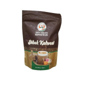 TARIM KREDİ KOOPERATİFİ Dibek Kahvesi 200 Gr. - 1