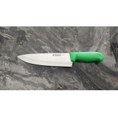 ŞEF BIÇAĞI - HULUSİ - 1