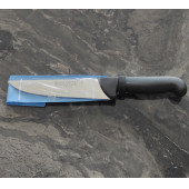 KASAP BIÇAĞI - SELİNOX - 1