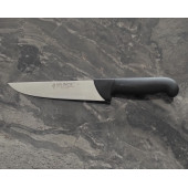 KASAP BIÇAĞI - SELİNOX - 2